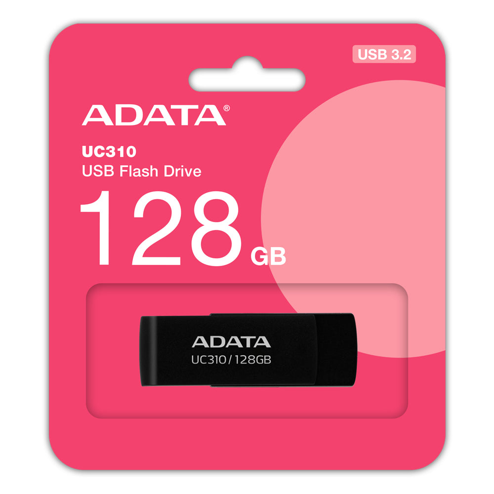 ADATA UC310 USB-sticka