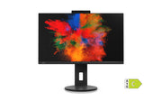 Fujitsu Displays P2410 TS