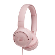 JBL Tune 500 BT BLÅ