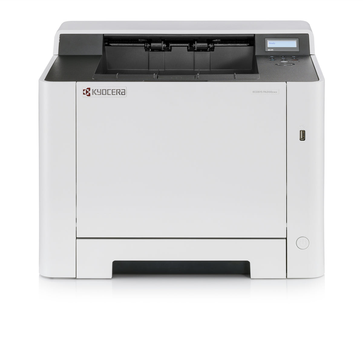 KYOCERA ECOSYS PA2100cwx Färg 1200 x 1200 DPI A4
