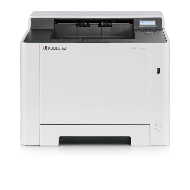 KYOCERA ECOSYS PA2100cwx Färg 1200 x 1200 DPI A4