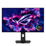 ASUS ROG Strix XG27AQWMG - 26.5" - QHD