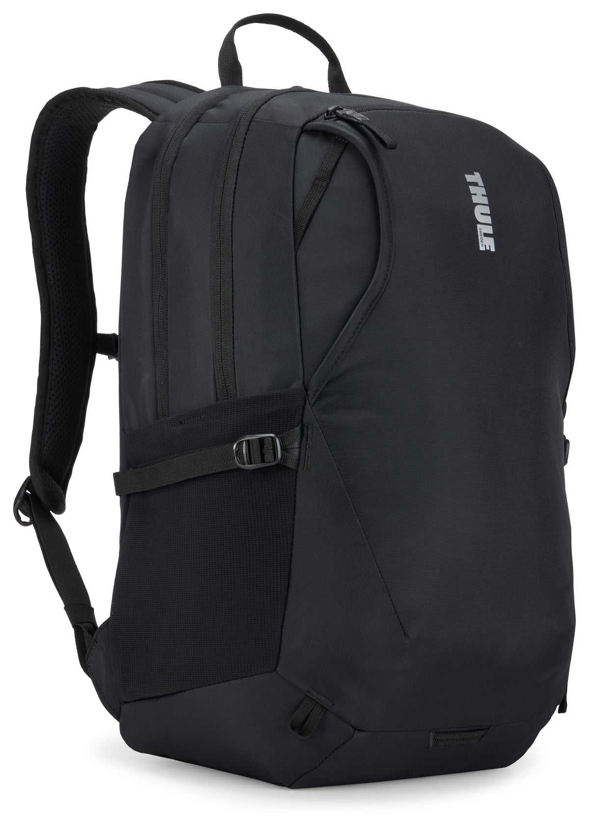 Thule EnRoute TEBP5216