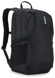 Thule EnRoute TEBP5216