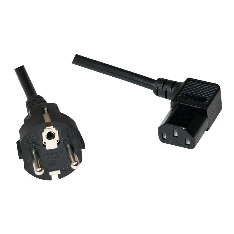 LogiLink 5m