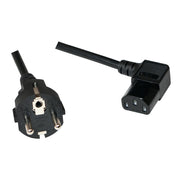 LogiLink 5m