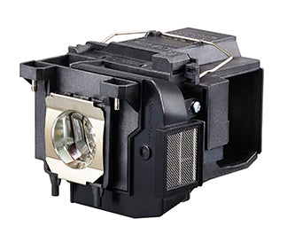 Epson Lamp projektorlampor