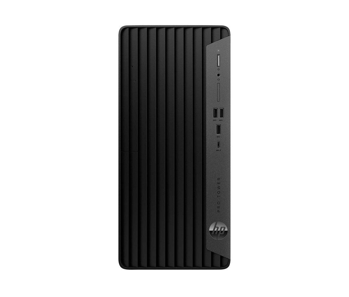 HP Pro 400 G9 stationär dator