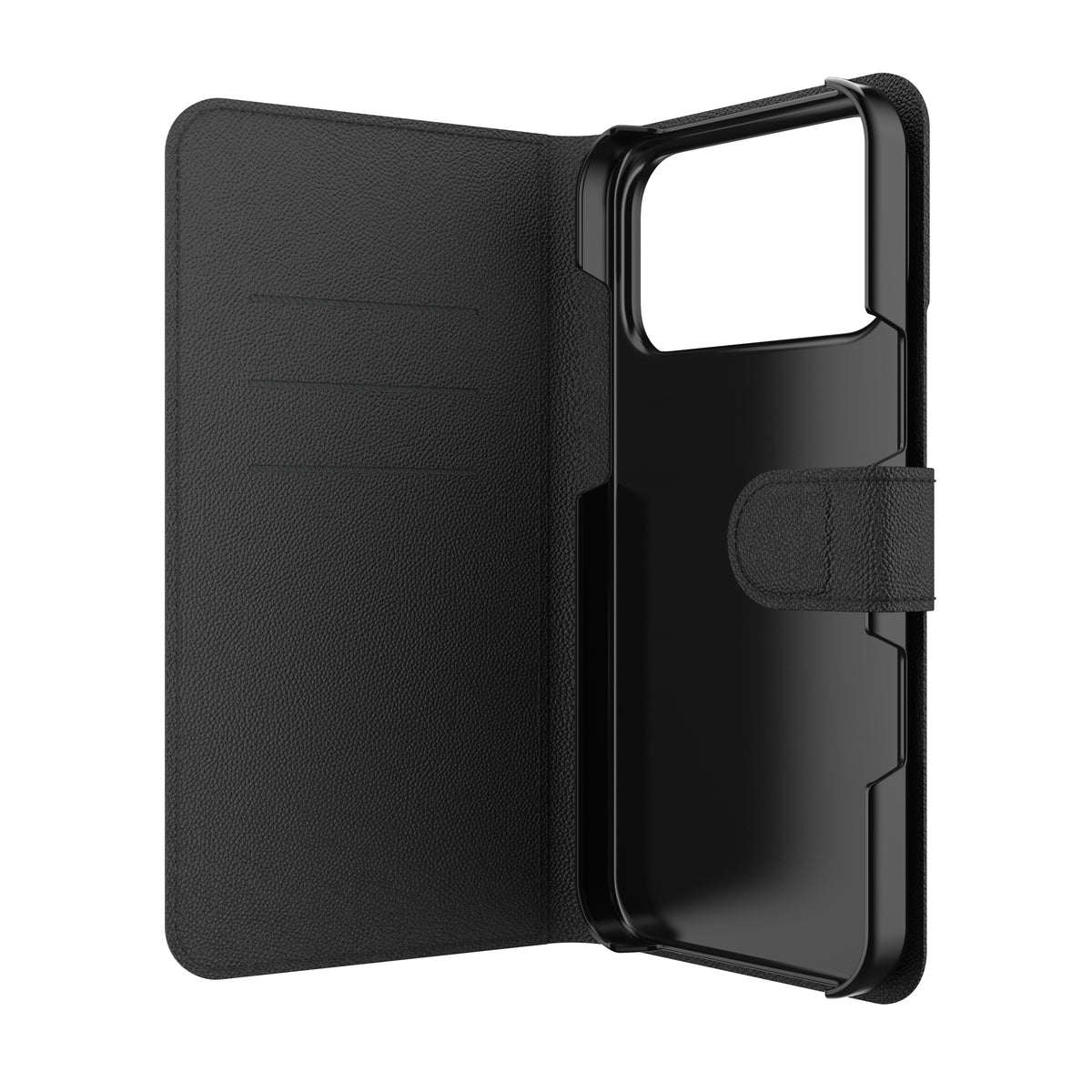 ZAGG Folio