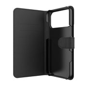 ZAGG Folio
