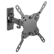 Techly ICA-PLB-400STY