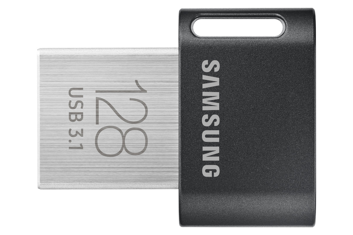 Samsung MUF-128AB USB-sticka