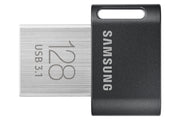 Samsung MUF-128AB USB-sticka