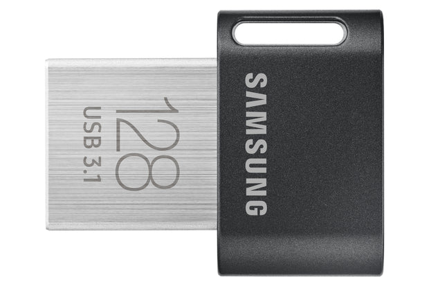 Samsung MUF-128AB USB-sticka