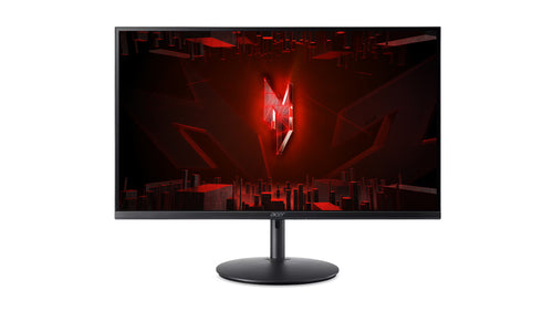 Acer XF0 XF270 M3 - FHD