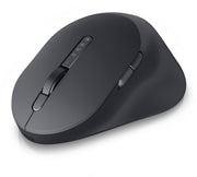 DELL Pro Premium mus