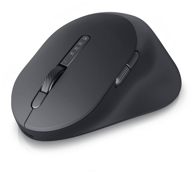 DELL Pro Premium mus datormus