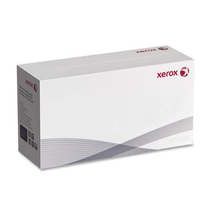 Xerox 013R00675 Tonerkassett Original Svart