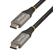 StarTech.com 1 m USB-C-kabel