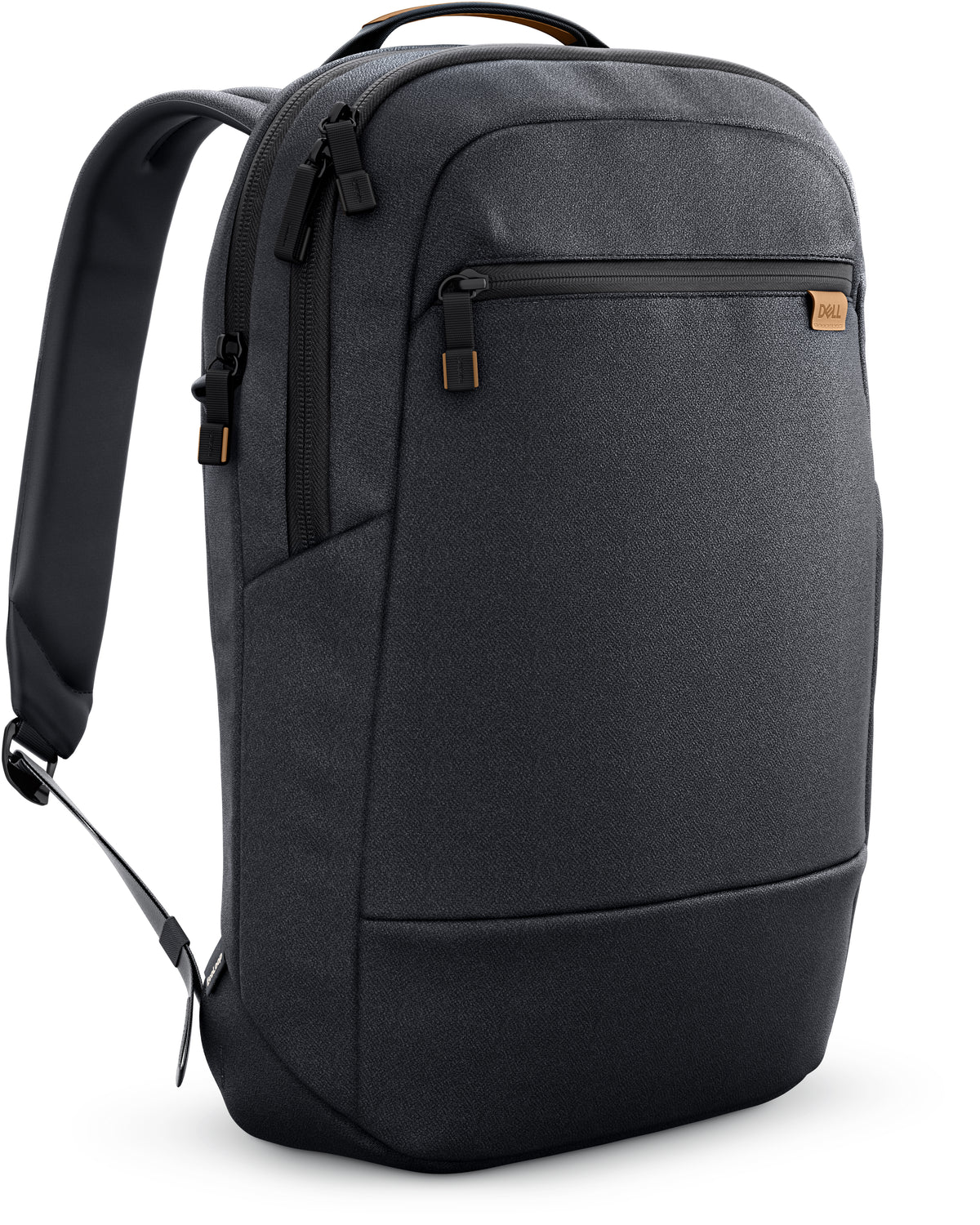 DELL Pro 14–16 Premium EcoLoop Slim-ryggsäck