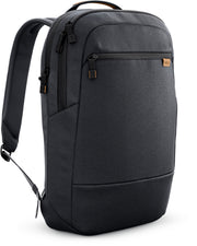DELL Pro 14–16 Premium EcoLoop Slim-ryggsäck