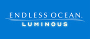 Nintendo Endless Ocean Luminous Standard Italienska Nintendo Switch