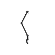 Kensington A1020 boom arm