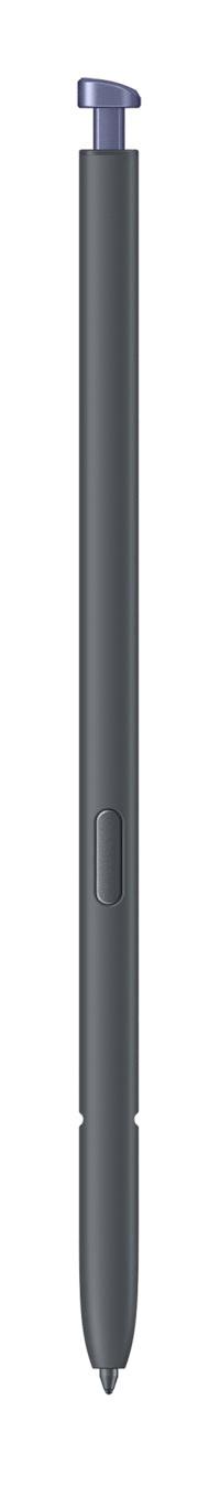Samsung EJ-PS948 stylus-pennor Svart