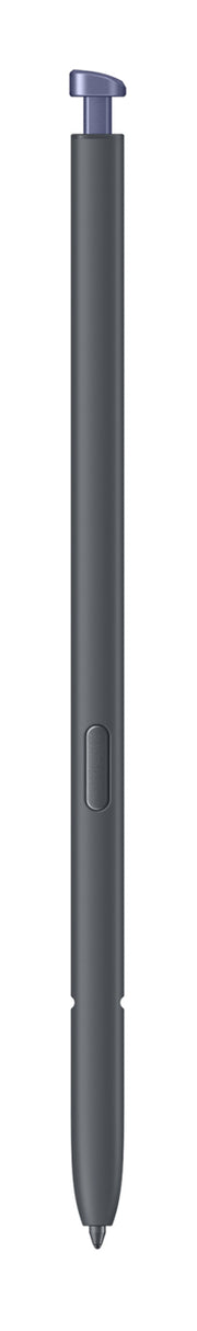 Samsung EJ-PS948 stylus-pennor Svart