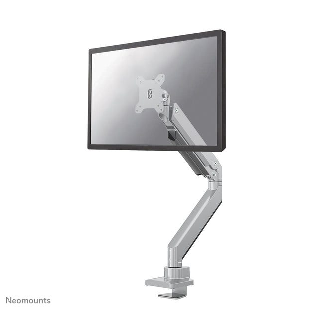 Neomounts NM-D775SILVER fäste och ställ till bildskärm