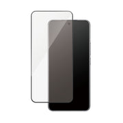 PanzerGlass SAFE. by Screen Protector Xiaomi Redmi Note 14 Pro