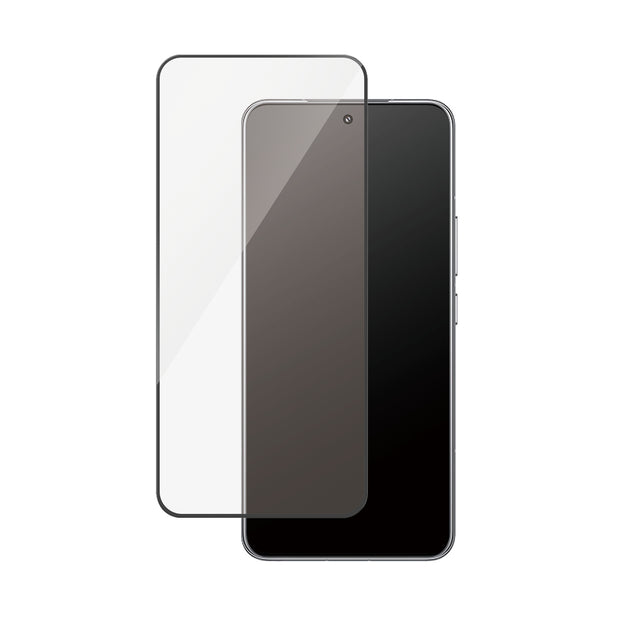 PanzerGlass SAFE. by Screen Protector Xiaomi Redmi Note 14 Pro