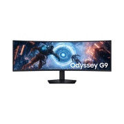 Samsung G91F - 49" - QHD