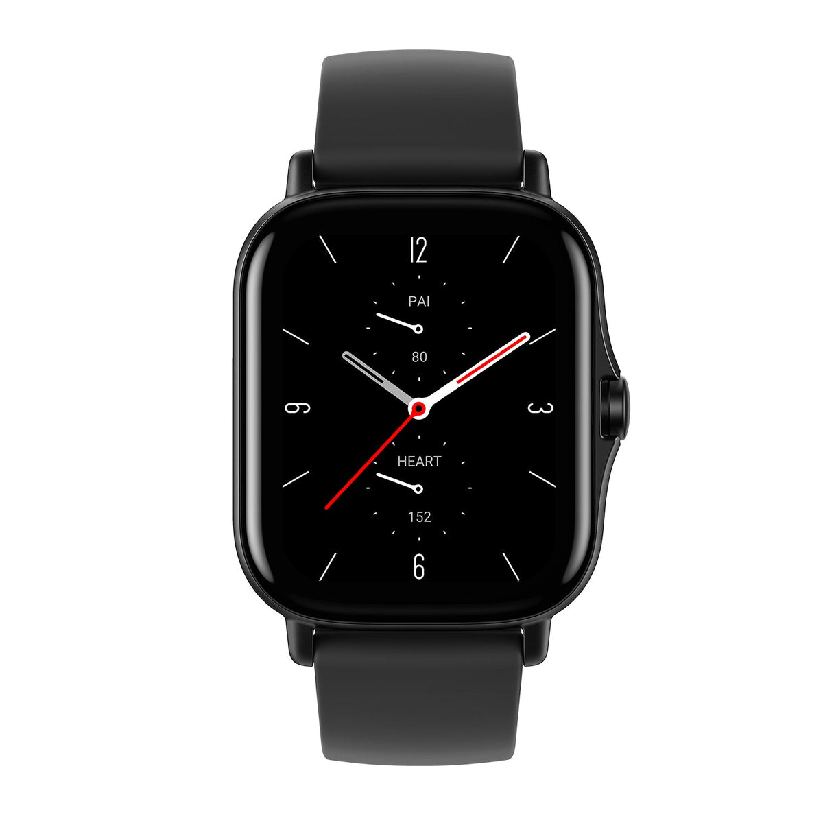 Amazfit GTS 2