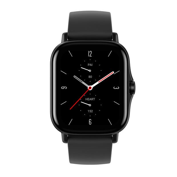 Amazfit GTS 2