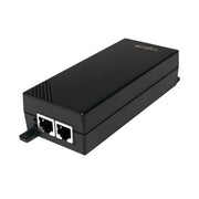 LogiLink POE004 PoE-adapters Gigabit Ethernet 53 V