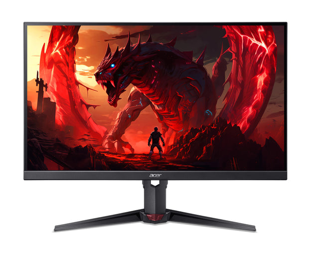 Acer TFTs övrigt