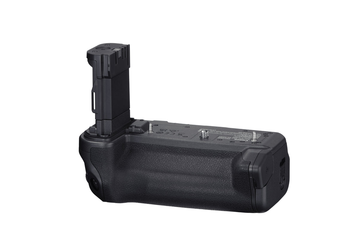 Canon BG-R20EP Batterigrepp till digitalkamera Svart