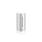 Netatmo NIM01-WW väderstationstransmitters Trådlös