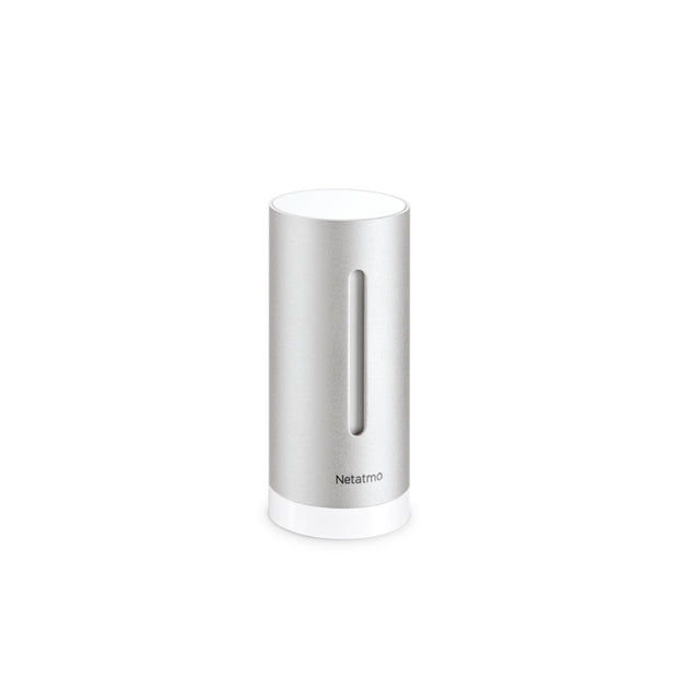 Netatmo NIM01-WW väderstationstransmitters Trådlös