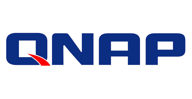 QNAP LIC-CAM-NAS-2CH garanti & supportförlängning 2 licens/-er