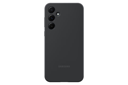 Samsung EF-PA556 mobilfodral