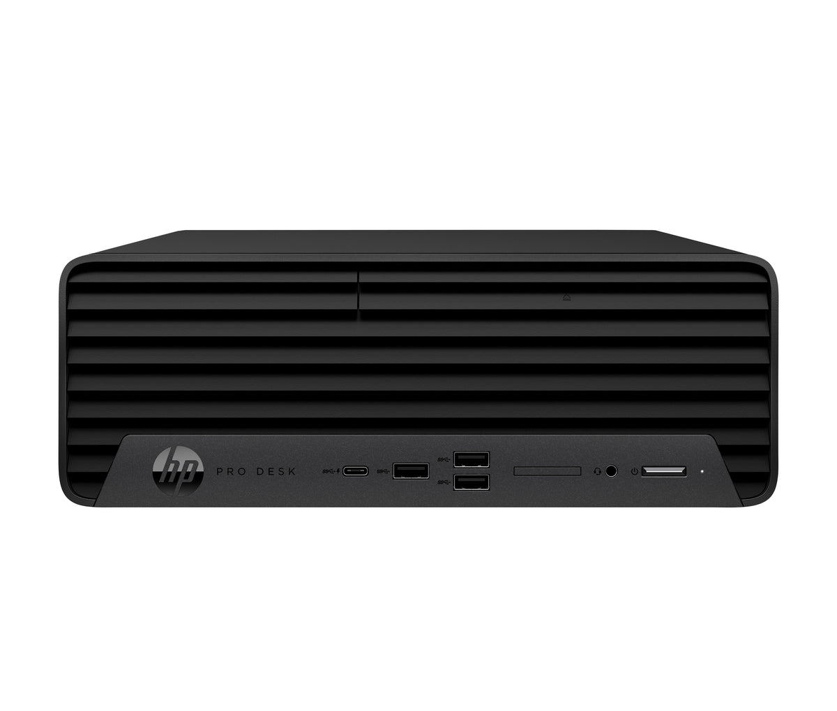 HP Pro 400 G9