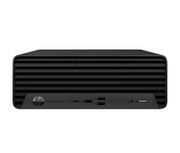HP Pro 400 G9