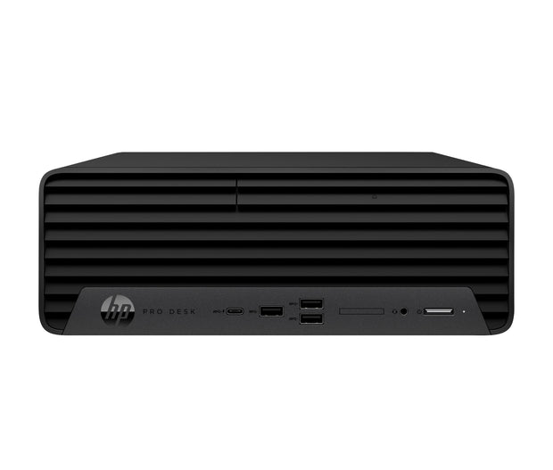 HP Pro 400 G9 stationär dator