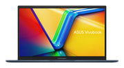 ASUS Vivobook 15 X1504VA-BQ3093