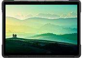 DELL CG7325L