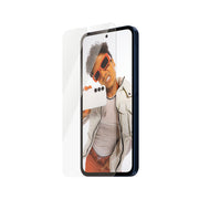 PanzerGlass SAFE. by Screen Protector Samsung Galaxy A36 5G