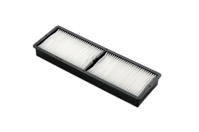 Epson Air Filter