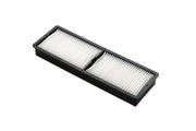 Epson Air Filter